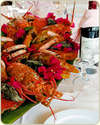 La Promenade Resort Hotel Noumea 